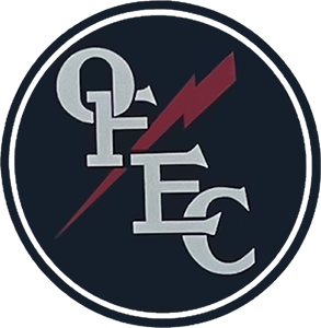 Oil Field Electric Company