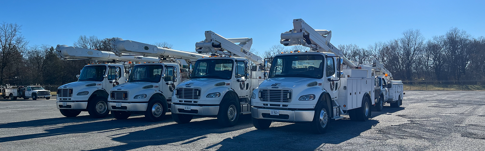 lightning-fast electrical assistance in west frankfort illinois